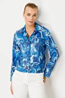 Onfashion Kadın Ceket 32500