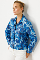 Onfashion Kadın Ceket 32500