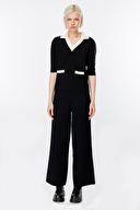 Onfashion Kadın Kazak 45313