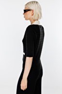 Onfashion Kadın Kazak 45313