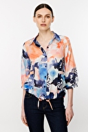 Onfashion Kadın Bluz 34340