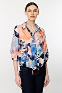 Onfashion Kadın Bluz 34340