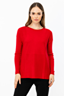 Onfashion Kadın Kazak 45318