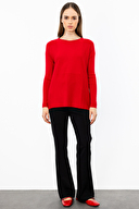 Onfashion Kadın Kazak 45318