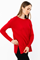 Onfashion Kadın Kazak 45318