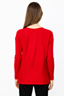 Onfashion Kadın Kazak 45318