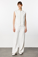 Onfashion Kadın Pantolon 36504