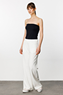 Onfashion Kadın Pantolon 36504