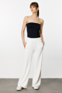 Onfashion Kadın Pantolon 36504