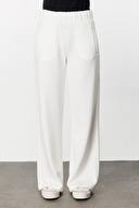 Onfashion Kadın Pantolon 36504