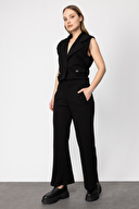 Onfashion Kadın Pantolon 36504