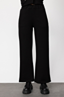 Onfashion Kadın Pantolon 36504