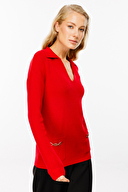 Onfashion Kadın Kazak 45323