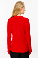 Onfashion Kadın Kazak 45323