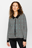 Onfashion Kadın Kazak 45366