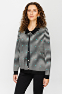 Onfashion Kadın Kazak 45366