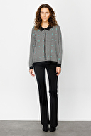 Onfashion Kadın Kazak 45366