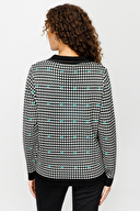 Onfashion Kadın Kazak 45366