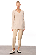 Onfashion Kadın Kazak 45323