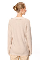 Onfashion Kadın Kazak 45323