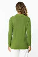 Onfashion Kadın Kazak 45323