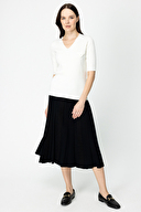 Onfashion Kadın Kazak 45330