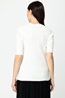 Onfashion Kadın Kazak 45330