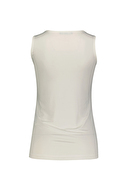 Onfashion Kadın Bluz 41301