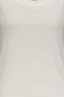 Onfashion Kadın Bluz 41301