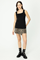 Onfashion Kadın Bluz 41301