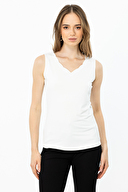 Onfashion Kadın Bluz 41315