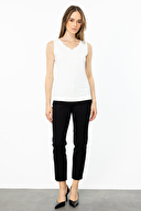 Onfashion Kadın Bluz 41315