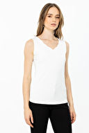 Onfashion Kadın Bluz 41315