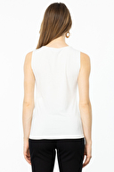 Onfashion Kadın Bluz 41315