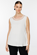 Onfashion Kadın Bluz 41311