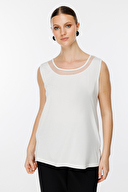 Onfashion Kadın Bluz 41311