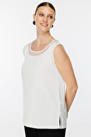 Onfashion Kadın Bluz 41311