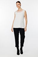 Onfashion Kadın Bluz 41311