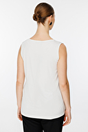 Onfashion Kadın Bluz 41311