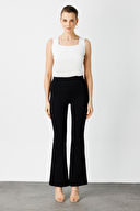 Onfashion Kadın Pantolon 44166