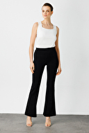 Onfashion Kadın Pantolon 44166