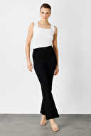 Onfashion Kadın Pantolon 44166