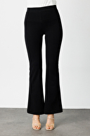 Onfashion Kadın Pantolon 44166