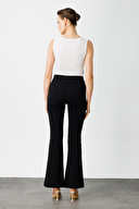 Onfashion Kadın Pantolon 44166