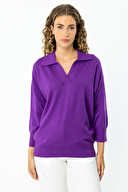 Onfashion Kadın Bluz 45301