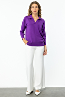 Onfashion Kadın Bluz 45301