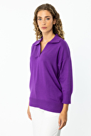 Onfashion Kadın Bluz 45301