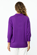 Onfashion Kadın Bluz 45301