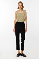 Onfashion Kadın Pantolon 44120