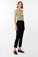 Onfashion Kadın Pantolon 44120